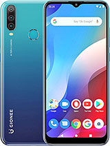 Gionee Elife S Plus at Yx.mymobilemarket.net