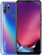 Gionee G13 Pro at Yx.mymobilemarket.net