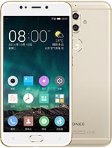 Best available price of Gionee S9 in Yx