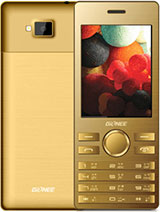 Best available price of Gionee S96 in Yx
