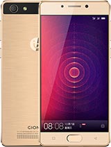 Best available price of Gionee Steel 2 in Yx