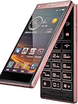 Best available price of Gionee W909 in Yx