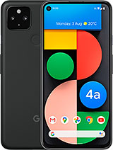 Google Pixel 5a 5G at Yx.mymobilemarket.net