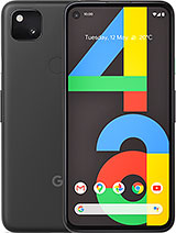 Google Pixel 5a 5G at Yx.mymobilemarket.net