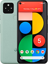 Google Pixel 6 at Yx.mymobilemarket.net