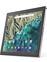 Best available price of Google Pixel C in Yx