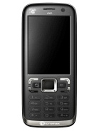 Best available price of Micromax H360 in Yx