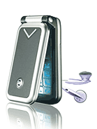Best available price of Haier M1100 in Yx