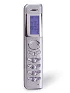 Best available price of Haier P6 in Yx