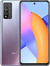 Honor Pad 6 at Yx.mymobilemarket.net