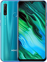 Honor Play 4T at Yx.mymobilemarket.net