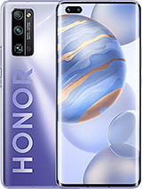 Honor 60 at Yx.mymobilemarket.net