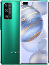 Honor V6 at Yx.mymobilemarket.net