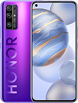 Honor V6 at Yx.mymobilemarket.net