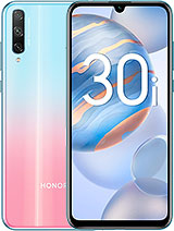 Honor Pad 6 at Yx.mymobilemarket.net