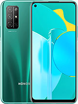 Honor V6 at Yx.mymobilemarket.net