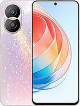 Best available price of Honor X40i in Yx