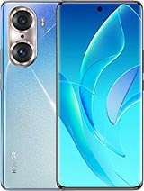 Best available price of Honor 60 Pro in Yx