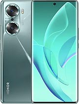 Best available price of Honor 60 in Yx