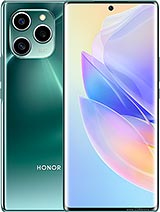 Best available price of Honor 60 SE in Yx