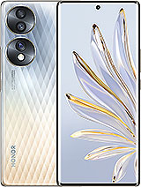 Best available price of Honor 70 in Yx