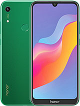Honor Pad 5 10-1 at Yx.mymobilemarket.net