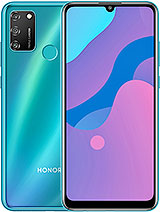 Honor Pad 5 10-1 at Yx.mymobilemarket.net