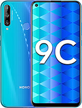 Honor Pad 6 at Yx.mymobilemarket.net
