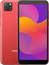 Honor 3 at Yx.mymobilemarket.net