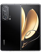 Best available price of Honor Magic V in Yx
