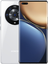 Best available price of Honor Magic3 Pro in Yx