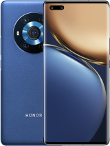 Best available price of Honor Magic3 in Yx