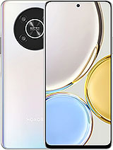Best available price of Honor Magic4 Lite in Yx
