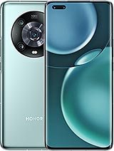 Best available price of Honor Magic4 Pro in Yx