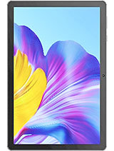 Best available price of Honor Pad 6 in Yx
