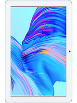 Honor Pad 5 10-1 at Yx.mymobilemarket.net