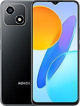 Best available price of Honor Play 30 in Yx