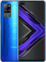 Honor V6 at Yx.mymobilemarket.net