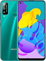 Best available price of Honor Play 4T in Yx