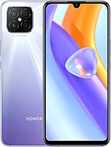 Best available price of Honor Play5 5G in Yx