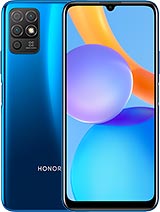 Best available price of Honor Play 5T Youth in Yx
