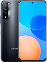 Best available price of Honor Play 5T Pro in Yx