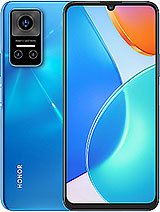 Best available price of Honor Play6T in Yx