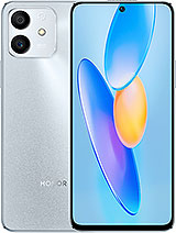 Best available price of Honor Play6T Pro in Yx