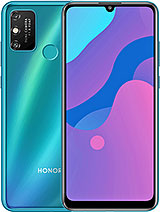 Honor Pad 6 at Yx.mymobilemarket.net