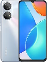 Best available price of Honor Play 30 Plus in Yx