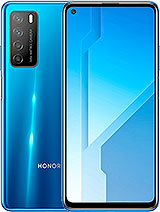 Honor V6 at Yx.mymobilemarket.net
