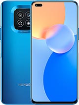 Best available price of Honor Play5 Youth in Yx