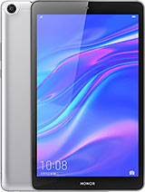 Best available price of Honor Tab 5 in Yx