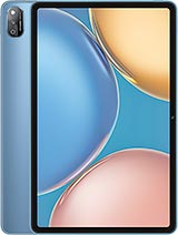 Best available price of Honor Tablet V7 in Yx